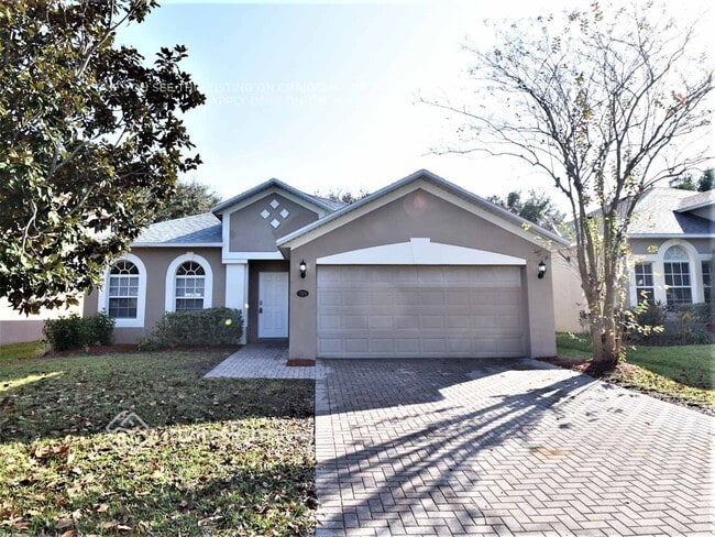 Photo - 751 Home Grove Dr