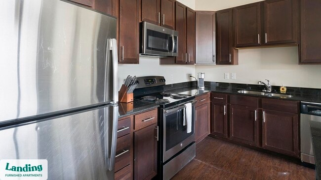 Photo - 24530 Gosling Rd Unidad 834.1411662