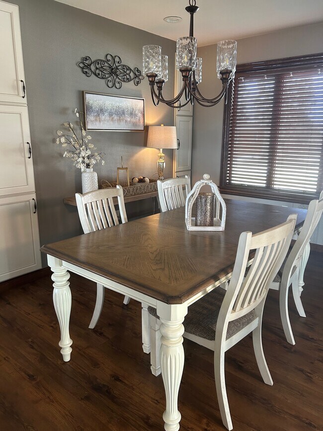 Photo - 3746 County Road HHH