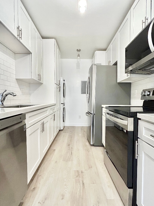 Photo - 1849 S Bentley Ave Unit 104