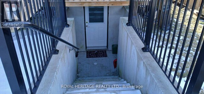 Photo - 10 Bill Cole Ct