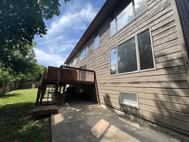 Photo - 201- 203 Briarcrest Ct Unit 203