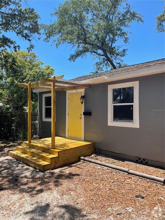 Building Photo - 1751 46th St S Rental