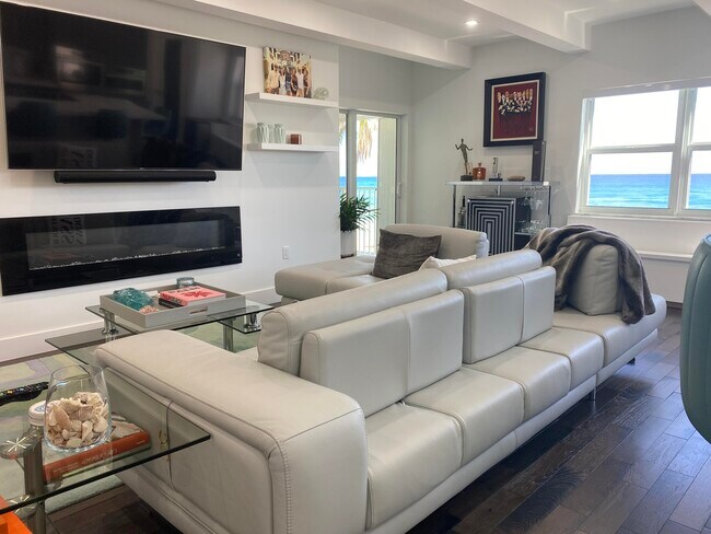 Photo - 3520 S Ocean Blvd Unit A203