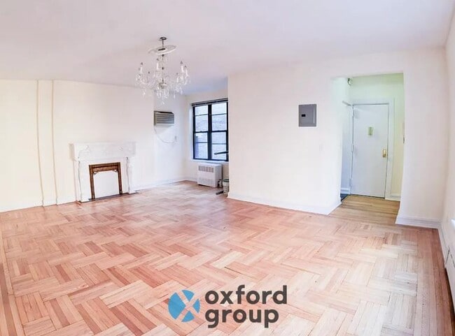 Photo - 3 bedroom in New York NY 10065