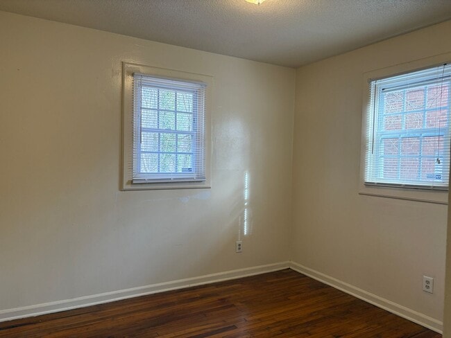 Photo - COMING SOON - 3 Bedroom, 1 Bathroom House in High Point!