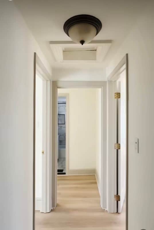 Photo - 7713 Union Ave