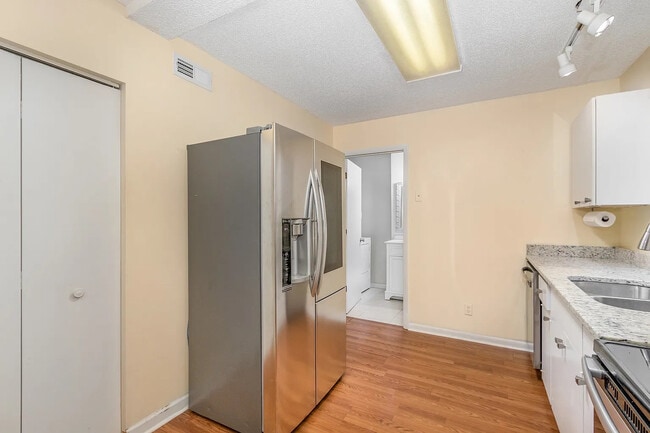 Photo - Room in Duplex on Spring St
