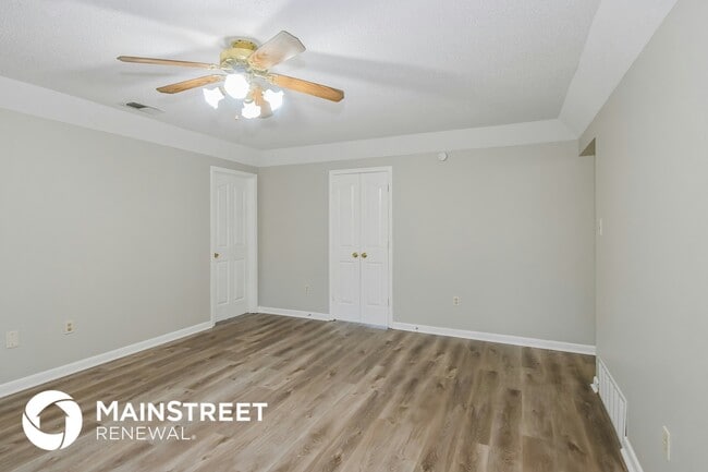 Photo - 7430 Pintail Dr