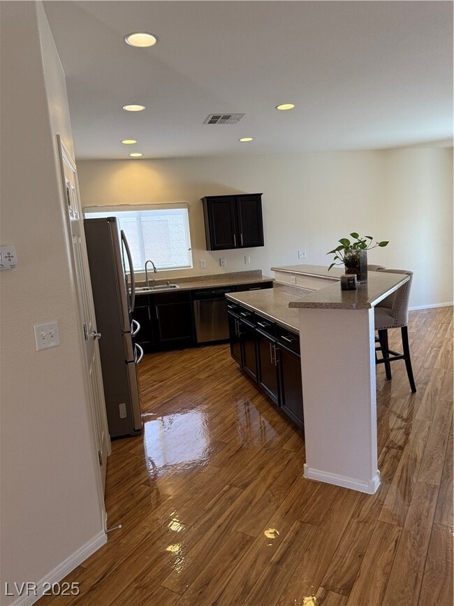 Photo - 5011 Monte Penne Way