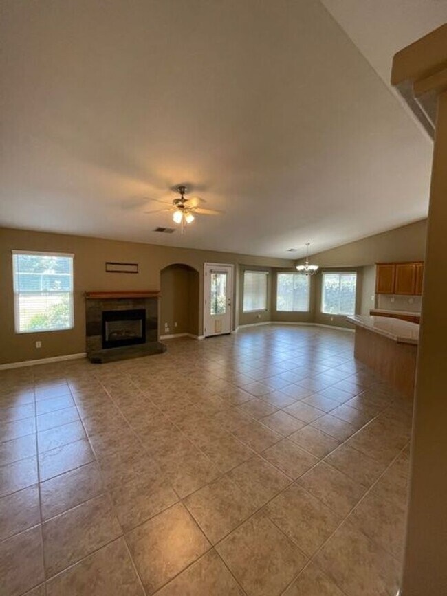 Photo - Home in Summit Estates!