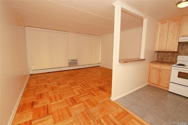 Photo - 121 Vincent Ave Unit 1A