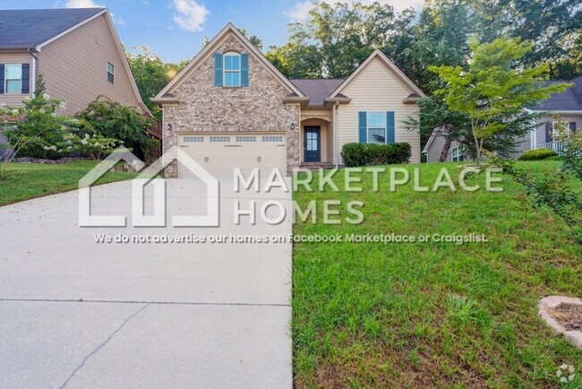 Building Photo - 7258 Noah Reid Rd Rental