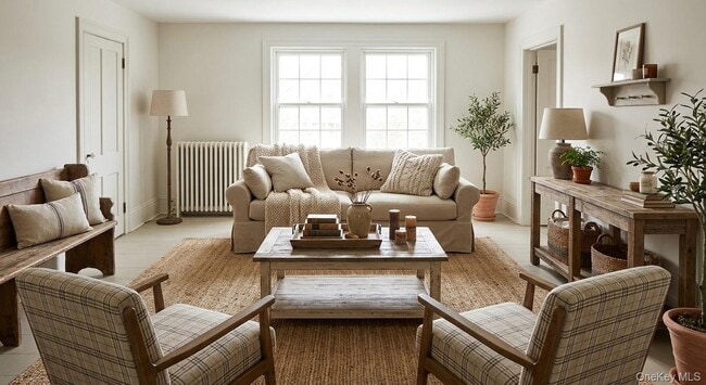 Photo - 209-34 41st Ave