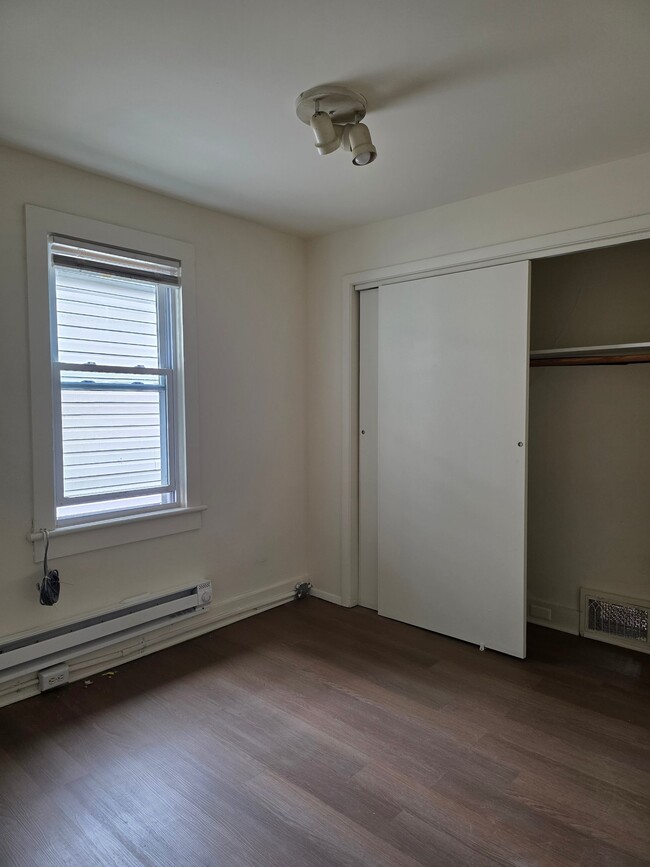 Photo - 19 N 5th St Unit 19 N 5th St