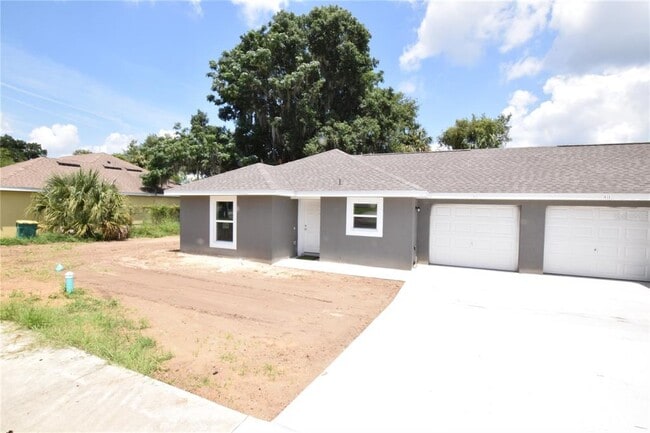 Building Photo - 935 E McDonald Ave Rental