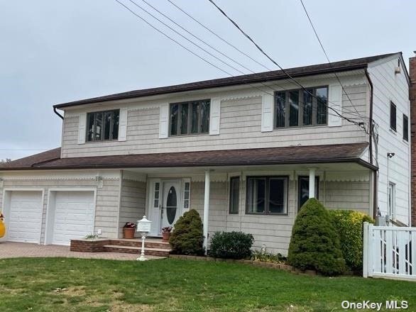 Houses For Rent In West Babylon Ny Forrent Com