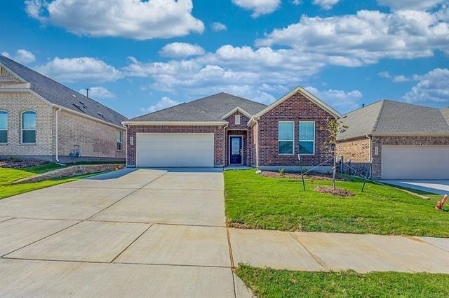 Building Photo - 2005 Nokota Pkwy