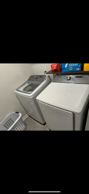 Photo - 645 Black Pearl Wy