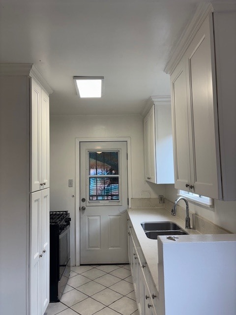 Photo - 4259 Garthwaite Ave Unit 4259 1-2 half upstairs