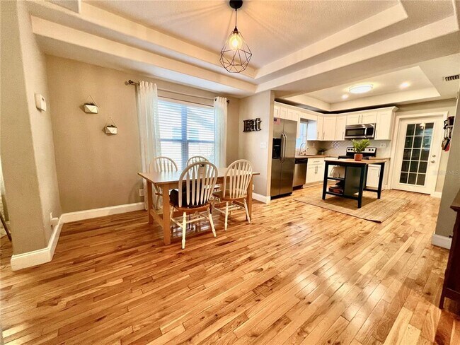 2314 W North B St House House - Image 