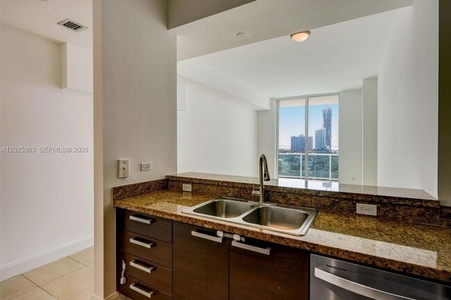Photo - 2525 SW 3rd Ave Unit 1009