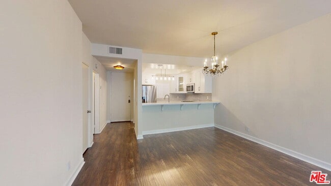 Photo - 3480 Barham Blvd Unit 109