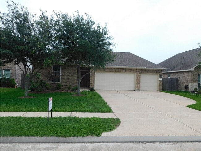 Building Photo - 217 Harbor Bend Ln