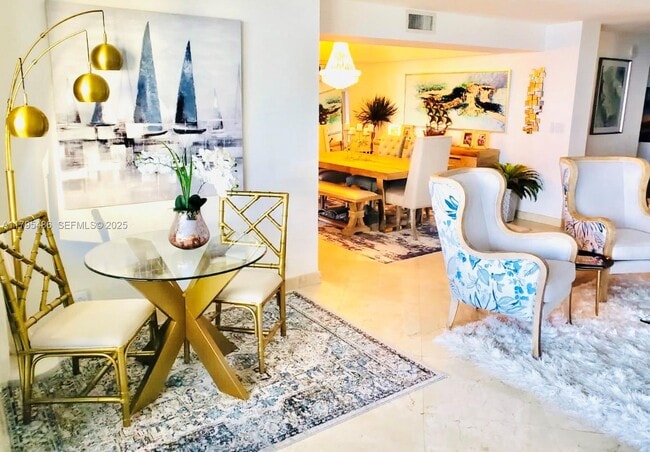 Photo - 1905 N Ocean Blvd Unit 8E