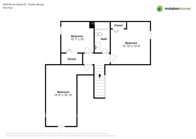 Photo - 4049 Sharon Woods Dr