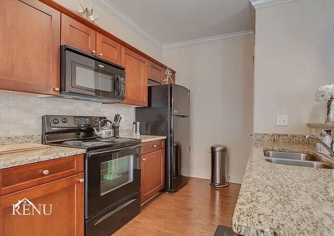 Photo - 334 Stonecrest Dr