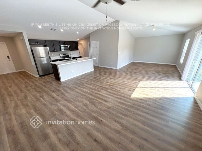 Photo - 25061 Doredo Dr