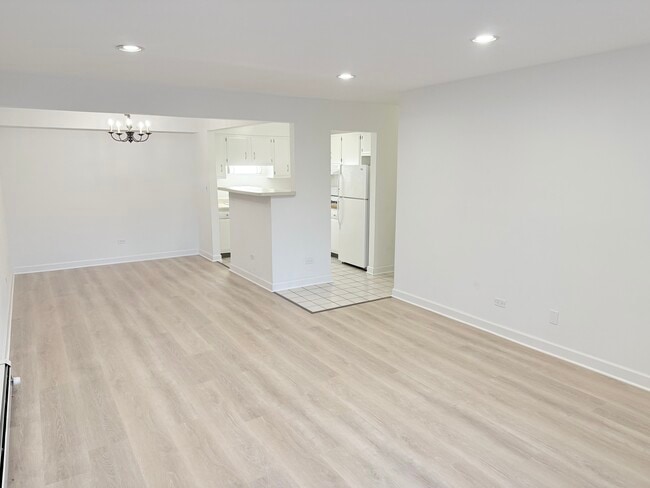 Photo - 3531 Central Rd Unidad 1