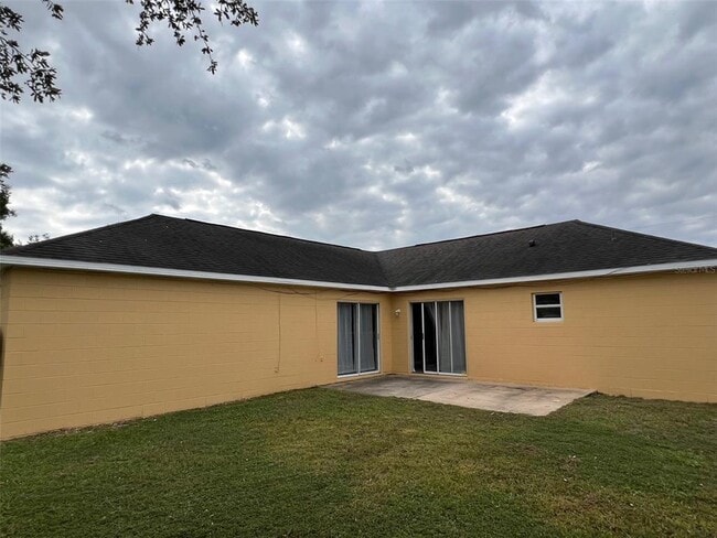Photo - 1060 Dudley Dr