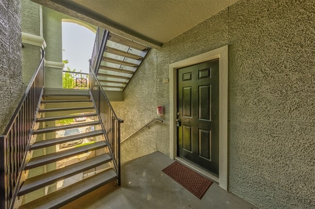 Photo - 3045 Marina Bay Dr Unit 12201