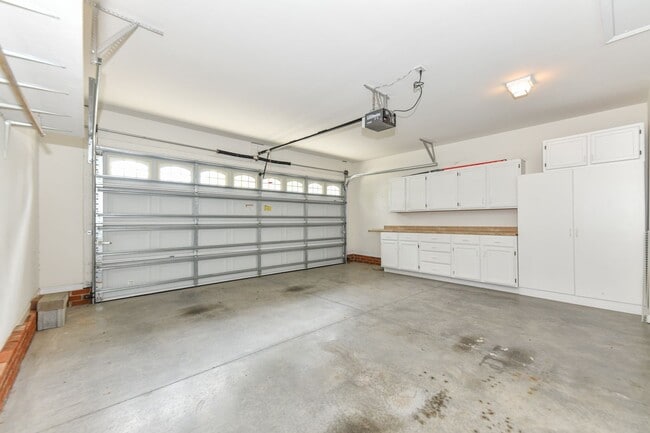 Photo - Nice and clean townhome in Colfax