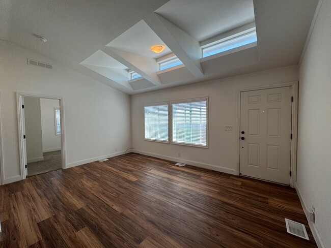 Photo - 1415 Sherman St Unit 1415