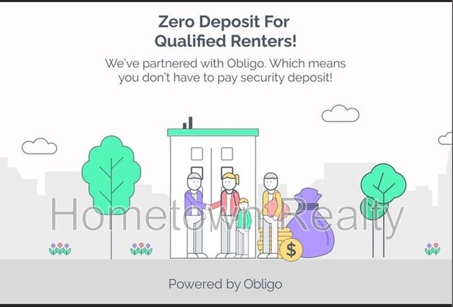 Photo - 1225 S Lee Ave Unit B