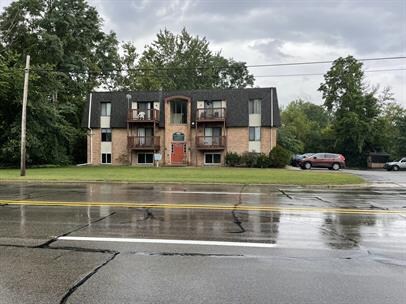 Photo - 1317 W Michigan Ave Unit 01