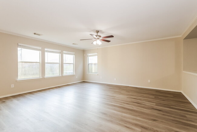 Photo - 11438 Flying Geese Ln