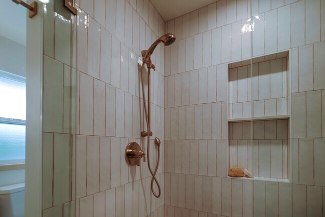 Photo - 540 N 83rd St Unit A