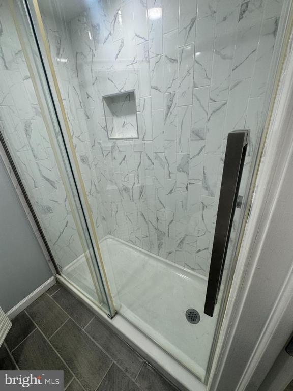 Photo - 1737 N 23rd St