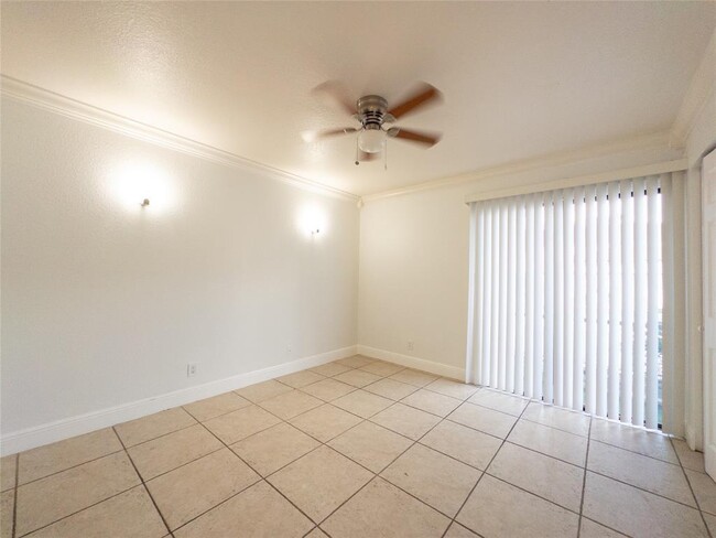 Photo - 11783 NW 30th St Rental