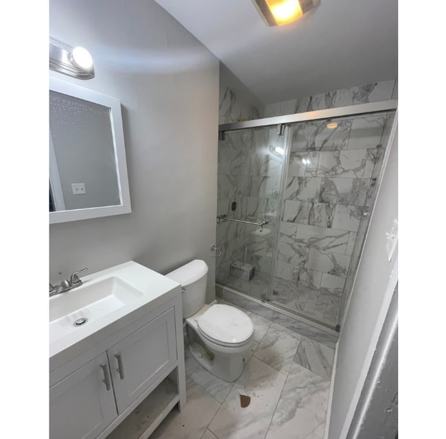 Photo - 17 Price Rd Unit 1