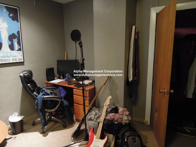 Photo - 128 Hemenway St Unit 1