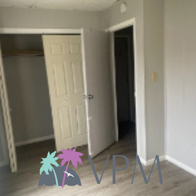 901 W Beardsley Ave Unidad A