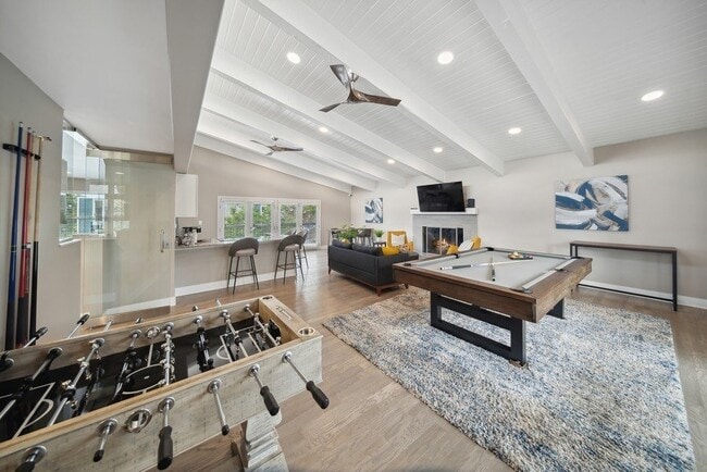 Photo - Revive At 9 Mile Station