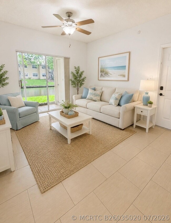 Photo - 640 Cypress Club Way Unit J12