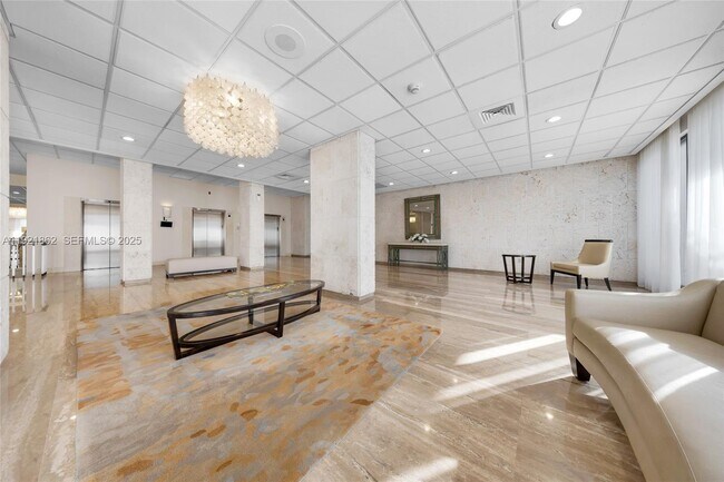 Photo - 1985 S Ocean Dr Unit 5M