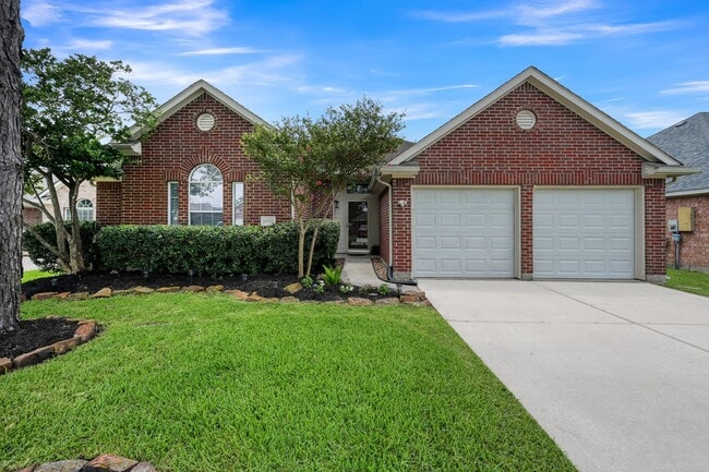 Building Photo - 21331 Timber Pines Dr